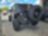 1J4BA6H15BL565300-2011-jeep-wrangler-unlimited-1