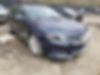 1G1115S32GU104863-2016-chevrolet-impala-0
