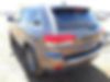 1C4RJEBG6JC430076-2018-jeep-grand-cherokee-2