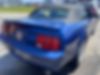 1ZVHT84N395105420-2009-ford-mustang-1