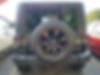 1J4GA39167L166552-2007-jeep-wrangler-2