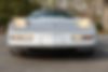 1G1YY225XT5119898-1996-chevrolet-corvette-1
