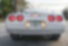 1G1YY225XT5119898-1996-chevrolet-corvette-2
