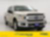 1FTEW1CB6JKD32506-2018-ford-f-150-0