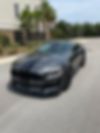 1FA6P8JZ3H5526130-2017-ford-mustang