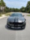 1FA6P8JZ3H5526130-2017-ford-mustang-1