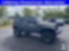 1C4BJWDG4JL800980-2018-jeep-wrangler-jk-unlimited-0