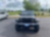 1C4BJWDG4JL800980-2018-jeep-wrangler-jk-unlimited-1
