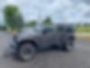 1C4BJWDG4JL800980-2018-jeep-wrangler-jk-unlimited-2
