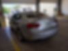 2G1145S34G9116131-2016-chevrolet-impala-1