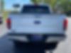 1FTEW1E50LKF01476-2020-ford-f-150-2