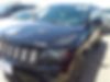 1C4RJFAG0HC905772-2017-jeep-grand-cherokee-0
