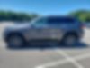 1C4RJFBG2KC600327-2019-jeep-grand-cherokee-1