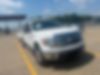 1FTFW1ET4DKG46265-2013-ford-f-150-1