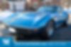 194371S106028-1971-chevrolet-corvette-0