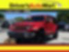 1C4JJXP60NW128926-2022-jeep-wrangler-unlimited-4xe-0