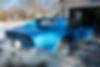 194371S106028-1971-chevrolet-corvette-2
