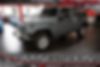 1C4BJWEG1EL173451-2014-jeep-wrangler-0