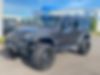 1C4HJWFG3HL658039-2017-jeep-wrangler-0
