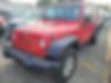 1C4BJWDG5FL612587-2015-jeep-wrangler-0