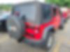 1C4BJWDG5FL612587-2015-jeep-wrangler-2