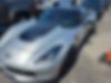 1G1YP2D66G5612511-2016-chevrolet-corvette-0