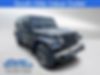 1C4BJWEG1GL253609-2016-jeep-wrangler-unlimited-0