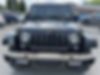 1C4BJWEG1GL253609-2016-jeep-wrangler-unlimited-1