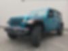 1C4HJXFN8LW190448-2020-jeep-wrangler-2