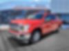 1FTEW1C56JKD83353-2018-ford-f-150-2
