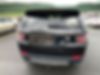 SALCP2BG2HH640456-2017-land-rover-discovery-sport-2