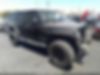 1C4BJWDG9FL667902-2015-jeep-wrangler-unlimited-0