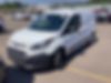 NM0LS7E78H1307019-2017-ford-transit-connect-0