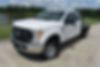 1FD7W2BT2HED47016-2017-ford-other-1