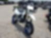 JS1SK44AXK2100122-2019-suzuki-dirtbike-0