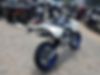 JS1SK44AXK2100122-2019-suzuki-dirtbike-2