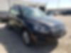 WVGBV7AX9HK050728-2017-volkswagen-tiguan-limited-0