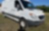 WD3PE8CB6B5596923-2011-mercedes-benz-sprinter-cargo-vans-0