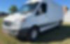 WD3PE8CB6B5596923-2011-mercedes-benz-sprinter-cargo-vans-1