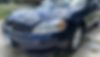 2G1WT58K279206059-2007-chevrolet-impala-1