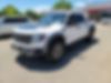 1FTFW1R66CFB02538-2012-ford-f-150-0