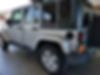 1J4BA5H17BL504332-2011-jeep-wrangler-1