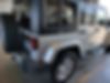 1J4BA5H17BL504332-2011-jeep-wrangler-2