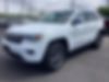 1C4RJFBGXJC313123-2018-jeep-grand-cherokee-0