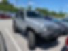 1J4BA6D15BL576402-2011-jeep-wrangler-2