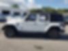 1C4HJXDGXMW616954-2021-jeep-wrangler-2