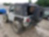 1J4FA39S13P313738-2003-jeep-wrangler-2