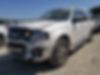 1FMJK2AT7HEA57132-2017-ford-expedition-1