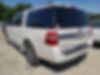1FMJK2AT7HEA57132-2017-ford-expedition-2