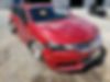 1G1115SLXEU103649-2014-chevrolet-impala-0